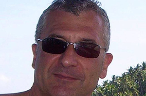 Franco Tulli