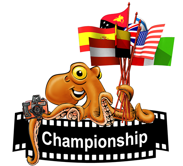 Championship