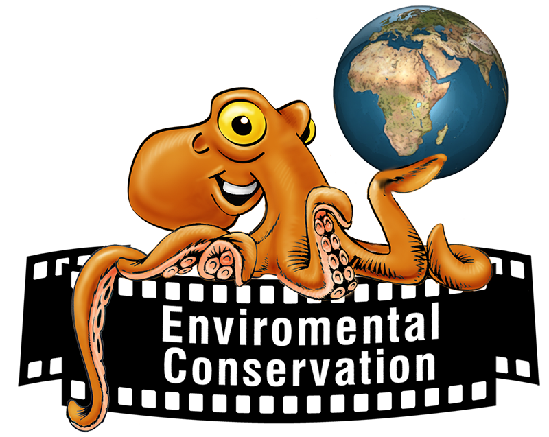 Environmental & conservation