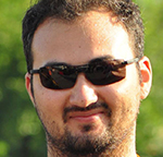 Taner Atilgan, Turkish Team 